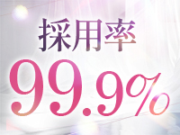 石巻PLAYGIRL+で働くメリット2