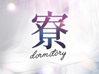 石巻PLAYGIRL+で働くメリット3