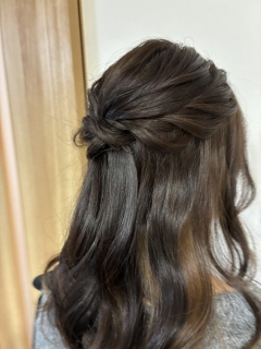 れいな（39歳/会社員(営業職)）