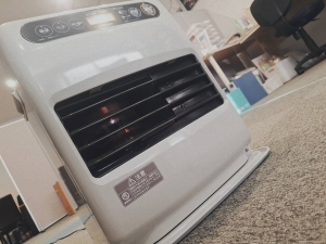 誰か助けてのアイキャッチ画像