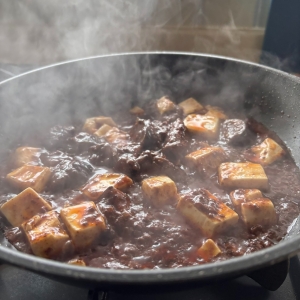 シェフ監修のアイキャッチ画像