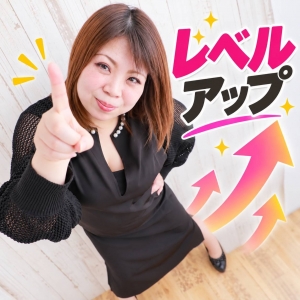 お客様アンケート、実施しています♪のアイキャッチ画像