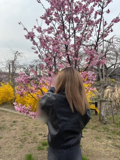 風俗未経験だったミコさんの画像