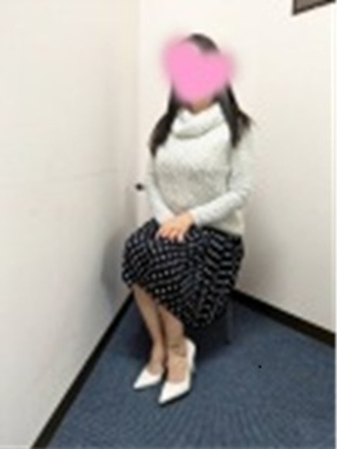 Iさん