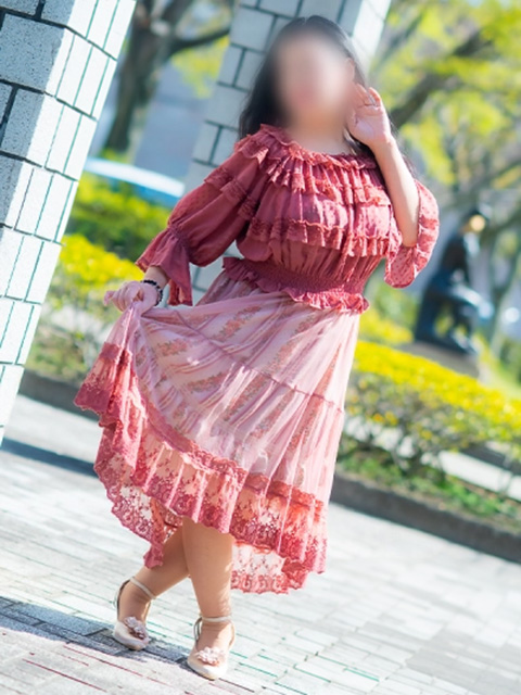 Tさん