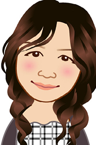 ★マジメにフーゾクしてます★のアイキャッチ画像