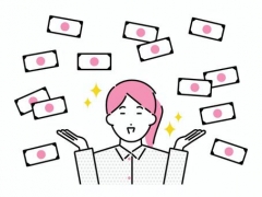 安定の集客力♪