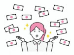安定の集客力♪