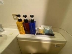 五十路ﾏﾀﾞﾑｴｸｽﾌﾟﾚｽ厚木店（ｶｻﾌﾞﾗﾝｶG）の寮・宿泊施設画像2