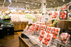 五十路ﾏﾀﾞﾑｴｸｽﾌﾟﾚｽ厚木店（ｶｻﾌﾞﾗﾝｶG）の寮・宿泊施設画像3