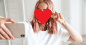 写メ日記の強制無し！でも、写メ日記をがんばりたい方にはスタッフがお手伝い！のアイキャッチ画像