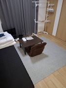 五十路マダム静岡店（カサブランカグループ）の寮・宿泊施設画像1