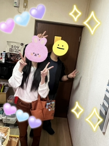【店長ブログ】〇〇の秋のアイキャッチ画像
