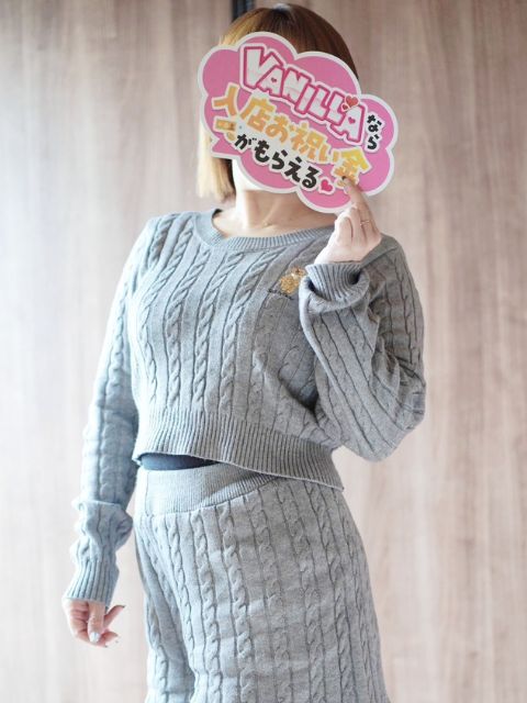 まなさん