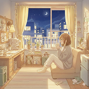 最近寒いですけど、暖房のつけすぎには注意ですよ！！！！のアイキャッチ画像