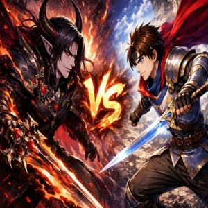 ドラゴンクエスト７リメイク！いよいよですよ！のアイキャッチ画像