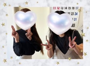 無理なく始められます！のアイキャッチ画像