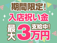 全裸の女神orいたずら痴漢電車で働くメリット6