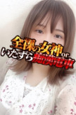 J(34歳/主婦)