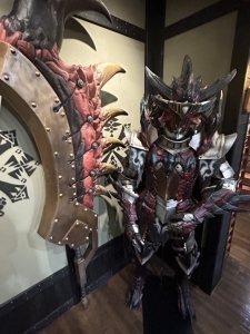 「ホテヘル」ってどんな業種なの？のアイキャッチ画像