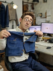 風俗の面接は怖くないでしょうか？のアイキャッチ画像