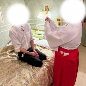 撮影風景のアイキャッチ画像
