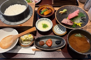 今回の休日🍚のアイキャッチ画像