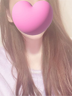 匿名さん