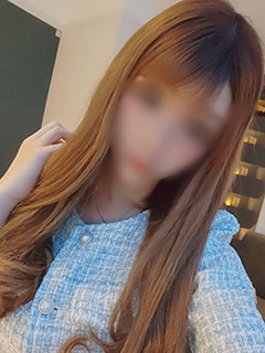 なぎささん