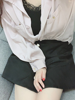 はなさん
