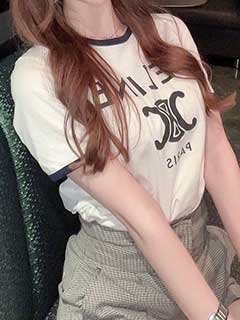 りんねさん