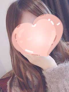 みゆさん