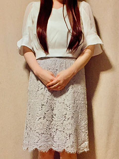 てまり（32歳/接客業）