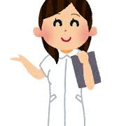無理せず稼ぐ&rdquo;を叶えるお店ですのアイキャッチ画像