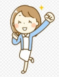 週末だけ姫路で稼ぐ!