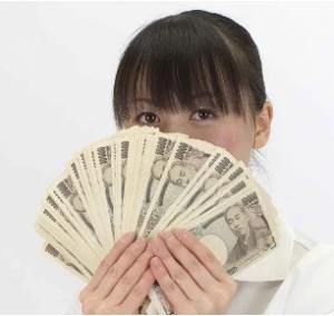 はじめてのメンズエステは是非当店で♪のアイキャッチ画像