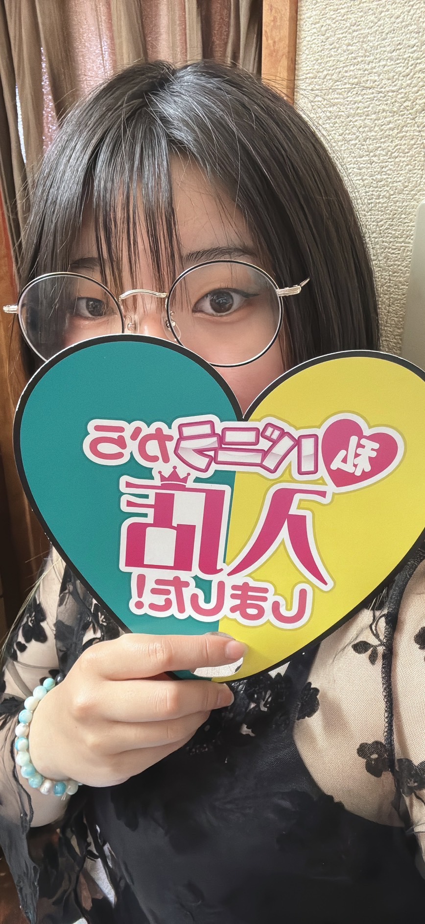 トモエさん
