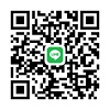 【いたずらだぁーりん!】の情報を携帯/スマートフォンでチェック