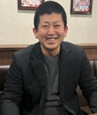いたずら女学園高松の面接官