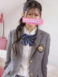 るん(26歳/専業主婦)