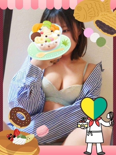あんみつさん
