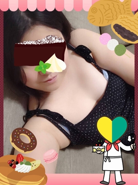 ガトーショコラさん