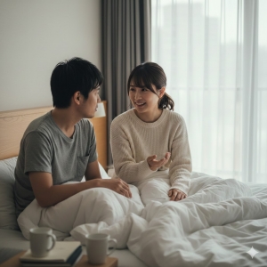 お客様の覚え方のアイキャッチ画像