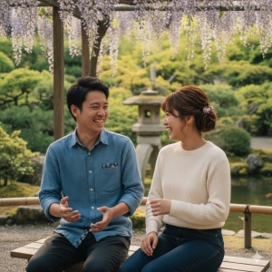 「なんでこの仕事してるの？」の対処法のアイキャッチ画像