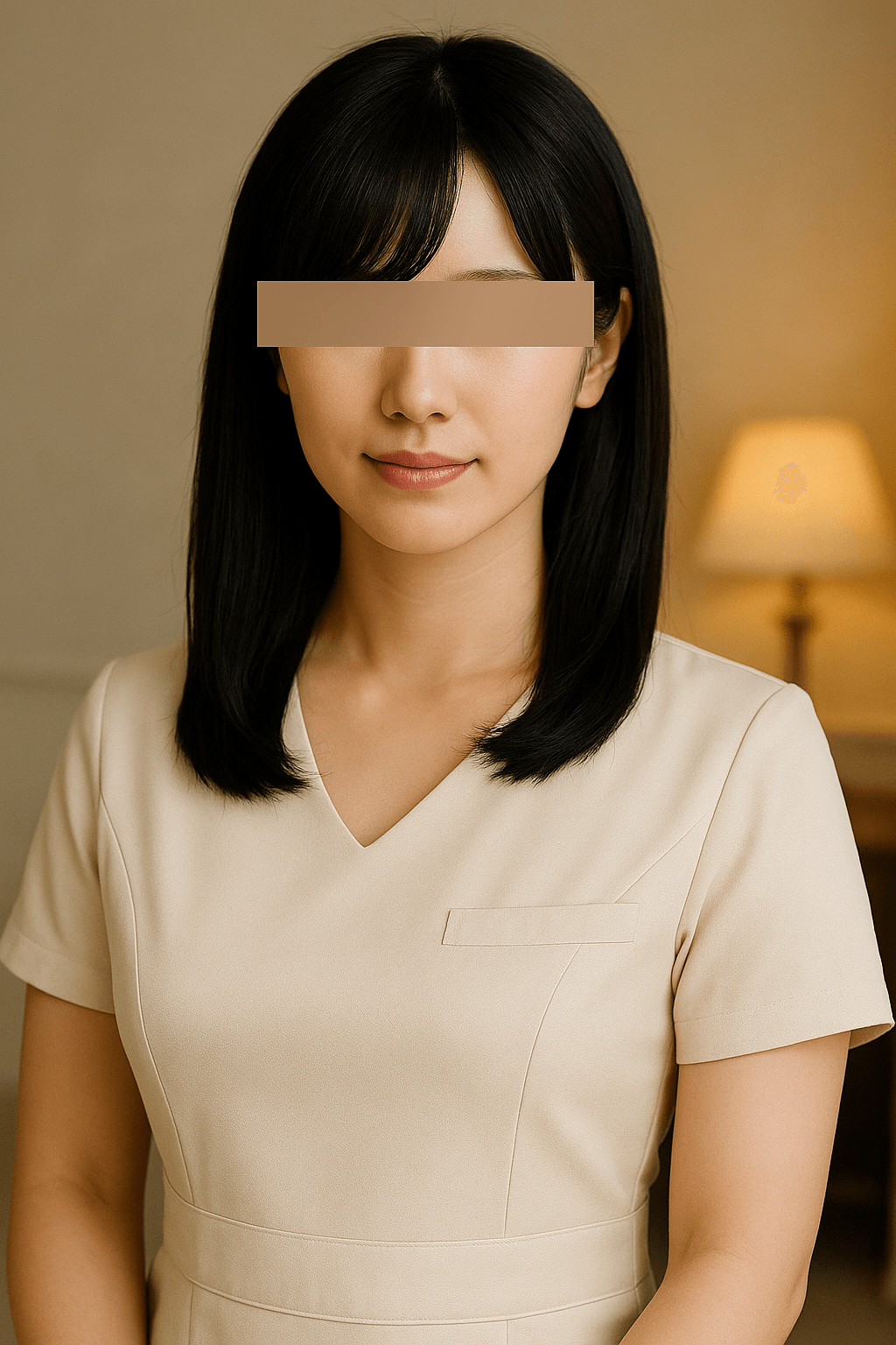 ほたるさん
