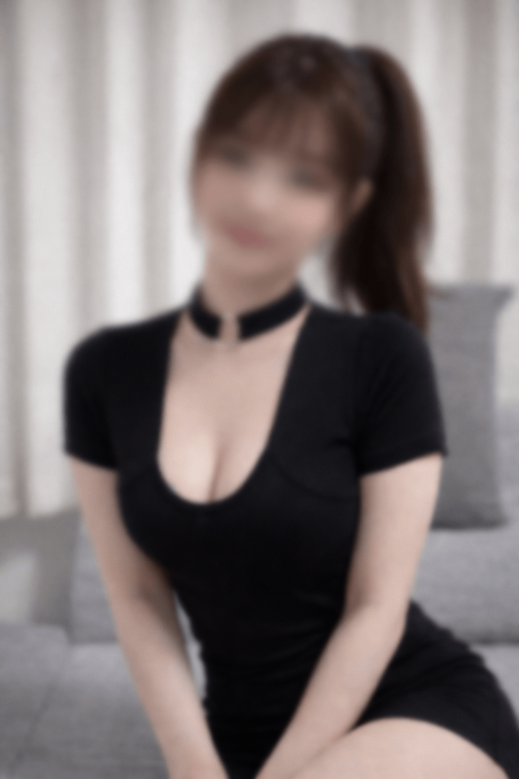 さくらこさん