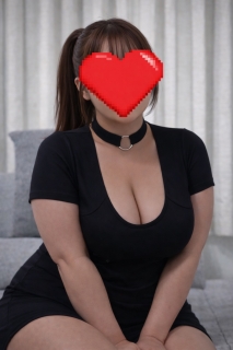 れんさん
