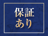 CLUBM＆Gで働くメリット5