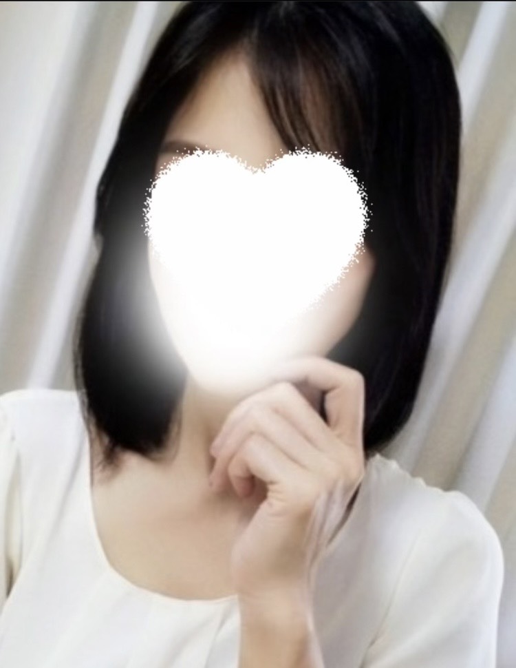 Nさん
