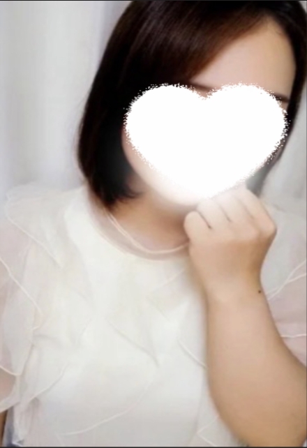 Mさん